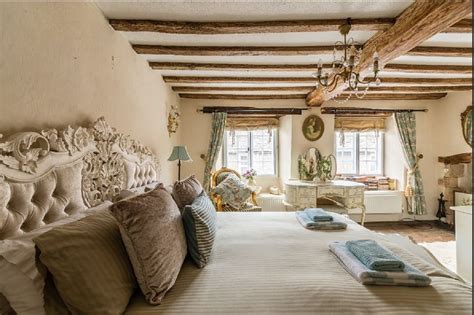 tudor cottage fairford|Tudor Cottage in the beautiful Cotswold town of Fairford  .